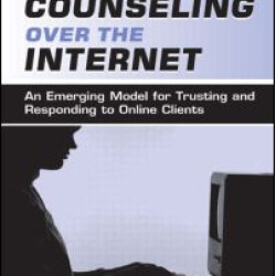 Career Counseling Over the Internet Career Counseling Over the Internet