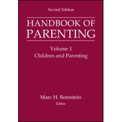 Handbook of Parenting