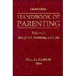 Handbook of Parenting Handbook of Parenting