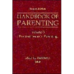 Handbook of Parenting