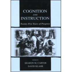 Cognition and Instruction Cognition and Instruction