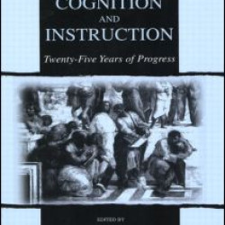 Cognition and Instruction
