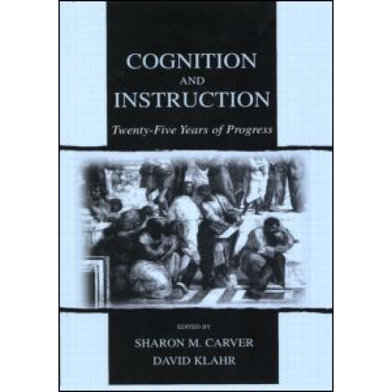 Cognition and Instruction