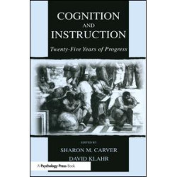 Cognition and Instruction Cognition and Instruction