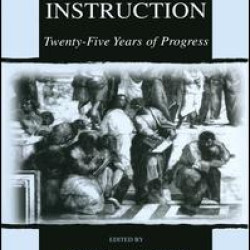 Cognition and Instruction