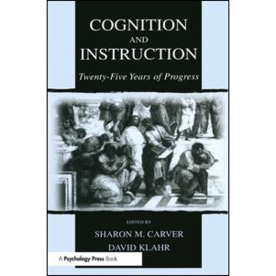 Cognition and Instruction