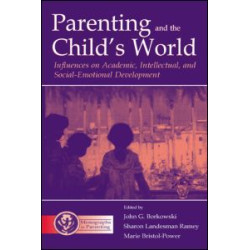 Parenting and the Child's World