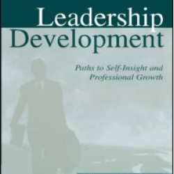 Leadership Development Leadership Development