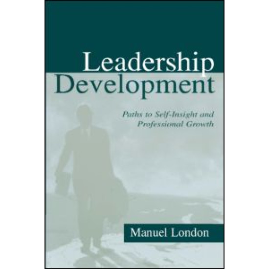 Leadership Development