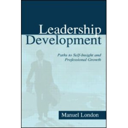 Leadership Development Leadership Development