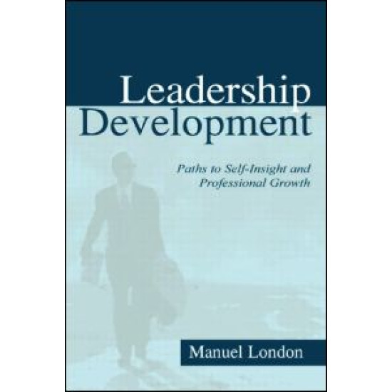 Leadership Development