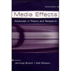 Media Effects