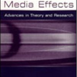 Media Effects