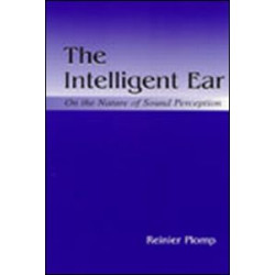 The Intelligent Ear The Intelligent Ear
