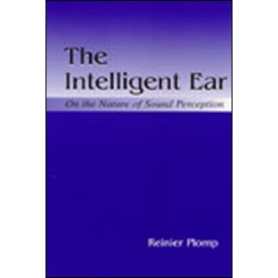 The Intelligent Ear