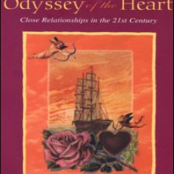 Odyssey of the Heart Odyssey of the Heart
