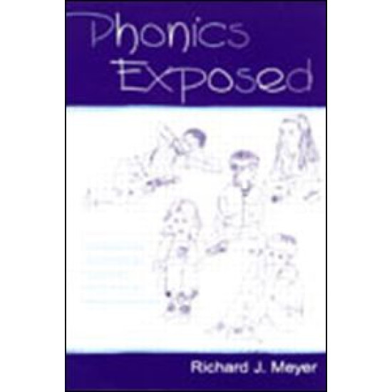 Phonics Exposed