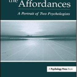 Perceiving the Affordances Perceiving the Affordances