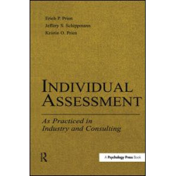Individual Assessment Individual Assessment