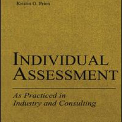 Individual Assessment