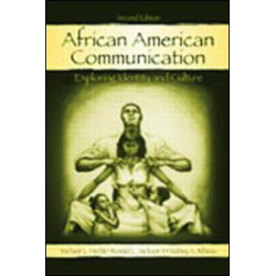 African American Communication