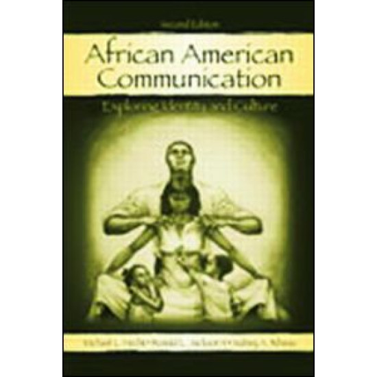 African American Communication African American Communication