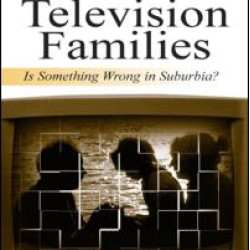 Television Families