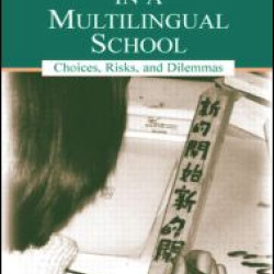 Teaching and Learning in a Multilingual School