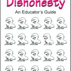 Academic Dishonesty Academic Dishonesty