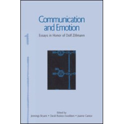 Communication and Emotion