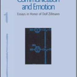 Communication and Emotion Communication and Emotion