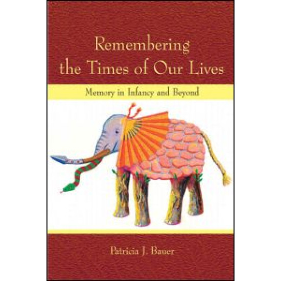 Remembering the Times of Our Lives