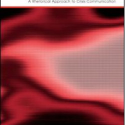 Responding to Crisis Responding to Crisis