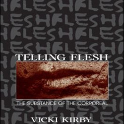 The Role of Communication in Learning To Model