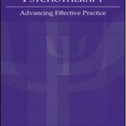 Core Processes in Brief Psychodynamic Psychotherapy Core Processes in Brief Psychodynamic Psychotherapy