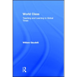 World Class World Class