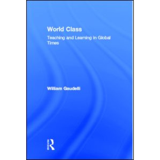 World Class