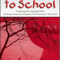 Malik Goes to School Malik Goes to School