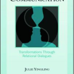 A Lifetime of Communication A Lifetime of Communication