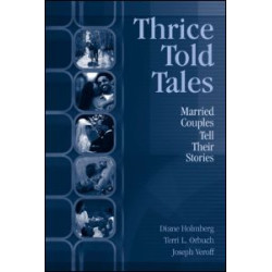 Thrice Told Tales Thrice Told Tales