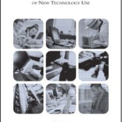 Media Access Media Access