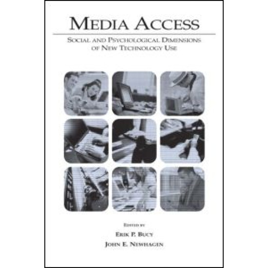 Media Access