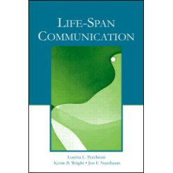 Life-Span Communication Life-Span Communication
