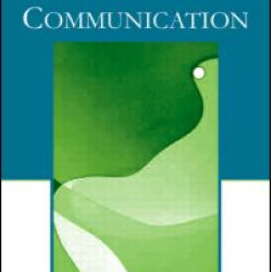 Life-Span Communication Life-Span Communication