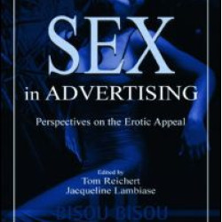Sex in Advertising