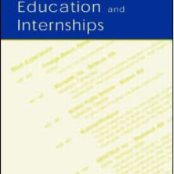 Handbook for Research in Cooperative Education and Internships