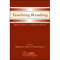 Teaching Reading Teaching Reading