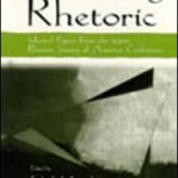 Professing Rhetoric
