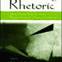 Professing Rhetoric