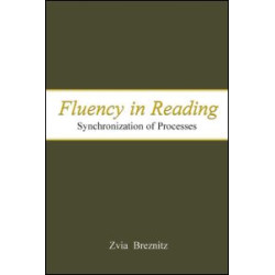 Fluency in Reading Fluency in Reading